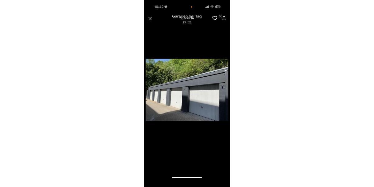 Etagenwohnung Pirmasens - 3 Zimmer, 95 m&sup2;, 695&euro; | Angebot:26416160