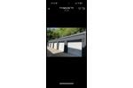 Etagenwohnung Pirmasens - 3 Zimmer, 95 m&sup2;, 695&euro; | Angebot:26416160