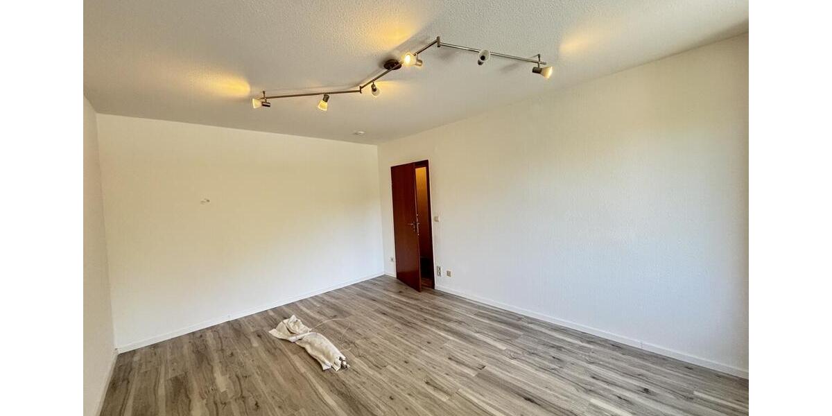 Erdgeschoßwohnung Altena - 4 Zimmer, 126 m&sup2;, 770&euro; | Angebot:26367442