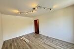 Erdgeschoßwohnung Altena - 4 Zimmer, 126 m&sup2;, 770&euro; | Angebot:26367442