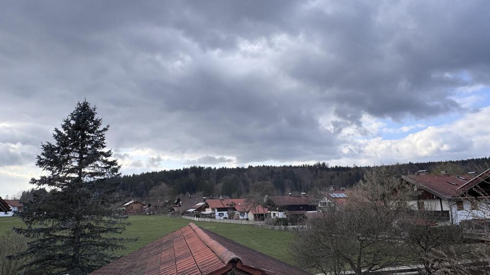 Einfamilienhaus Dietramszell - 4 Zimmer, 148 m&sup2;, 2.672&euro; | Angebot:25929842