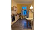 Etagenwohnung Wustrow (Wendland) - 5 Zimmer, 130 m&sup2;, 600&euro; | Angebot:26349354