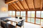 Einfamilienhaus Donauwörth Zirgesheim - 8 Zimmer, 365 m&sup2;, 984.000&euro; | Angebot:26751392