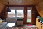 Terrassenwohnung Laucha an der Unstrut - 1 Zimmer, 56 m&sup2;, 35.000&euro; | Angebot:26020746