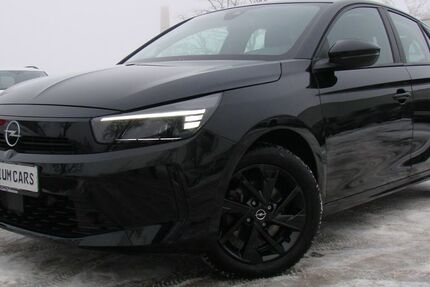 Opel Corsa 15.907 km 15.980 &euro; Falkensee 14612