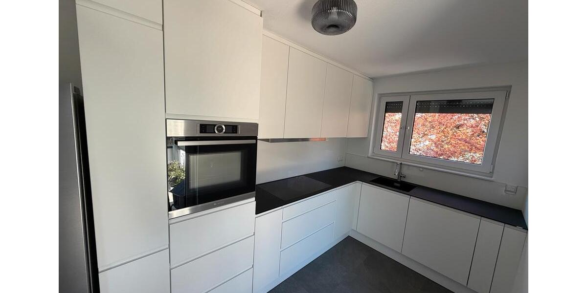 Etagenwohnung Wörrstadt - 4 Zimmer, 98 m&sup2;, 1.550&euro; | Angebot:26395670