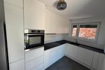 Etagenwohnung Wörrstadt - 4 Zimmer, 98 m&sup2;, 1.550&euro; | Angebot:26395670