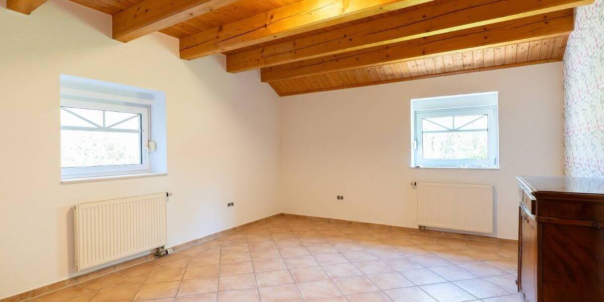 Einfamilienhaus Blomberg - 1 Zimmer, 240 m&sup2;, 549.000&euro; | Angebot:26673557
