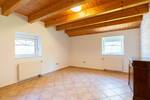 Einfamilienhaus Blomberg - 1 Zimmer, 240 m&sup2;, 549.000&euro; | Angebot:26673557