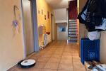 Reihenhaus Waltershausen - 10 Zimmer, 160 m&sup2;, 185.000&euro; | Angebot:23055934