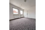 Etagenwohnung Elze - 2 Zimmer, 57 m&sup2;, 449&euro; | Angebot:26740850