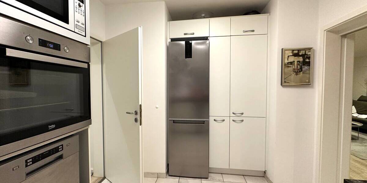 Mehrfamilienhaus, Wohnhaus Seeheim-Jugenheim Seeheim - 1 Zimmer, 294 m&sup2;, 999.000&euro; | Angebot:26528685