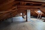 Mehrfamilienhaus, Wohnhaus Schongau - 8 Zimmer, 186 m&sup2;, 640.000&euro; | Angebot:27019843