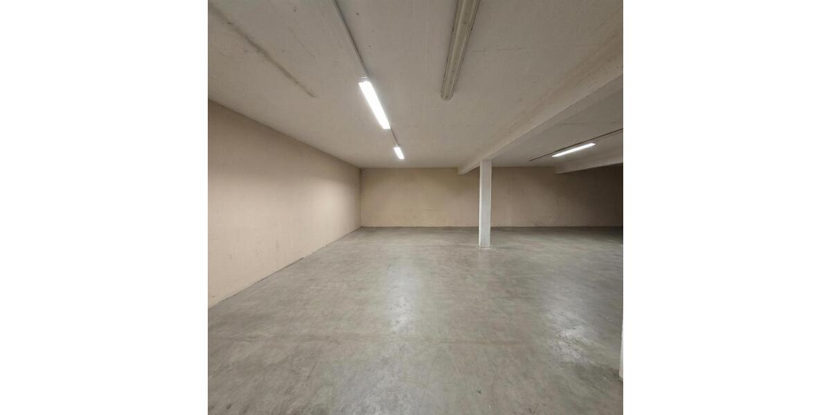 Gewerbeobjekt Bergkamen - 949&euro; | Angebot:24989486