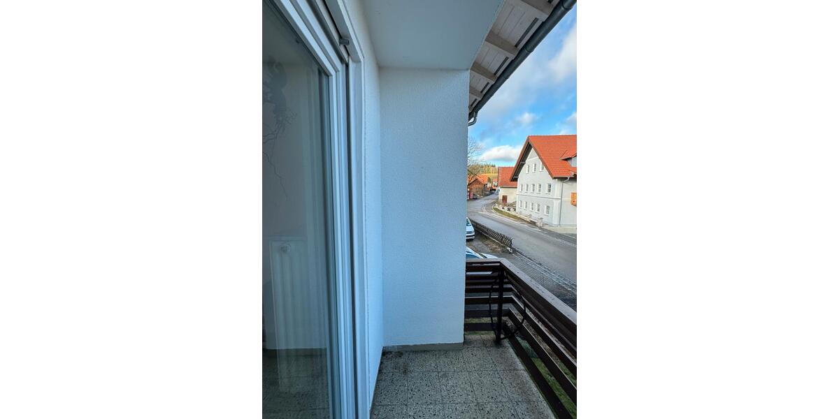 Etagenwohnung Denklingen - 3 Zimmer, 86 m&sup2;, 940&euro; | Angebot:26413823