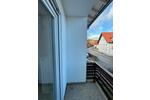 Etagenwohnung Denklingen - 3 Zimmer, 86 m&sup2;, 940&euro; | Angebot:26413823