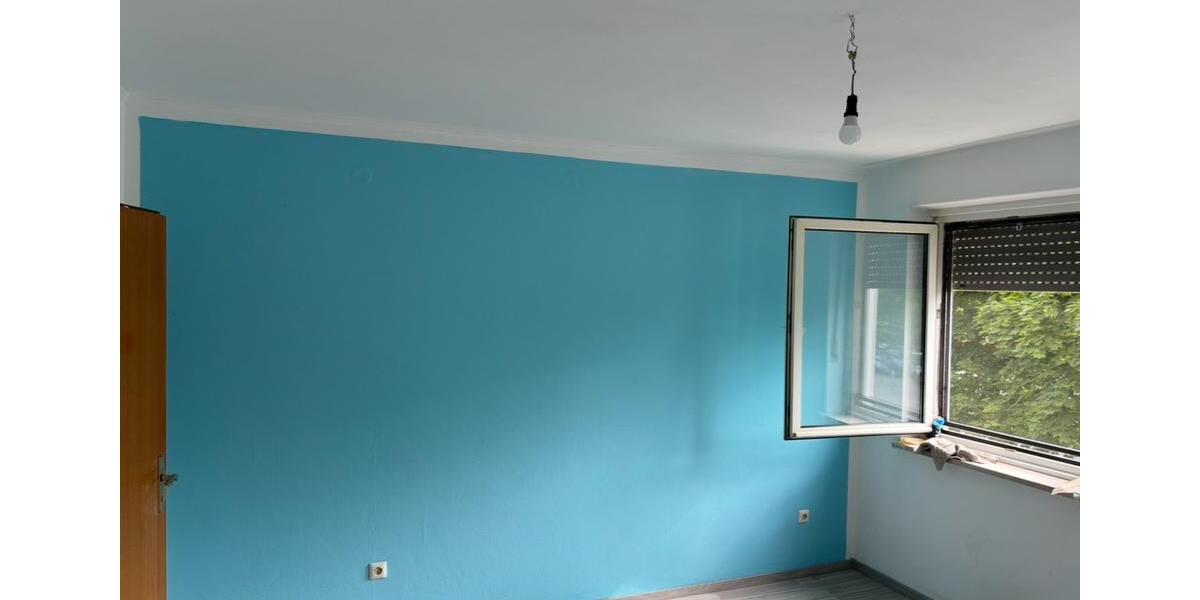 Etagenwohnung Neuötting - 3 Zimmer, 74 m&sup2;, 259.000&euro; | Angebot:26085991