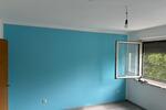 Etagenwohnung Neuötting - 3 Zimmer, 74 m&sup2;, 259.000&euro; | Angebot:26085991