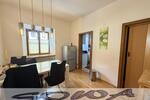 Ein Haus mit Geschichte - Mehrfamilienhaus mit 5 Wohneinheiten, zwei Garagen und Garten in zentraler Lage in Neuburg - Ein Objekt von Ihrem Immobilienpartner SOWA Immobilien und Finanzen - Mehrfamilienhaus, Wohnhaus Neuburg an der Donau | Angebot:26299734