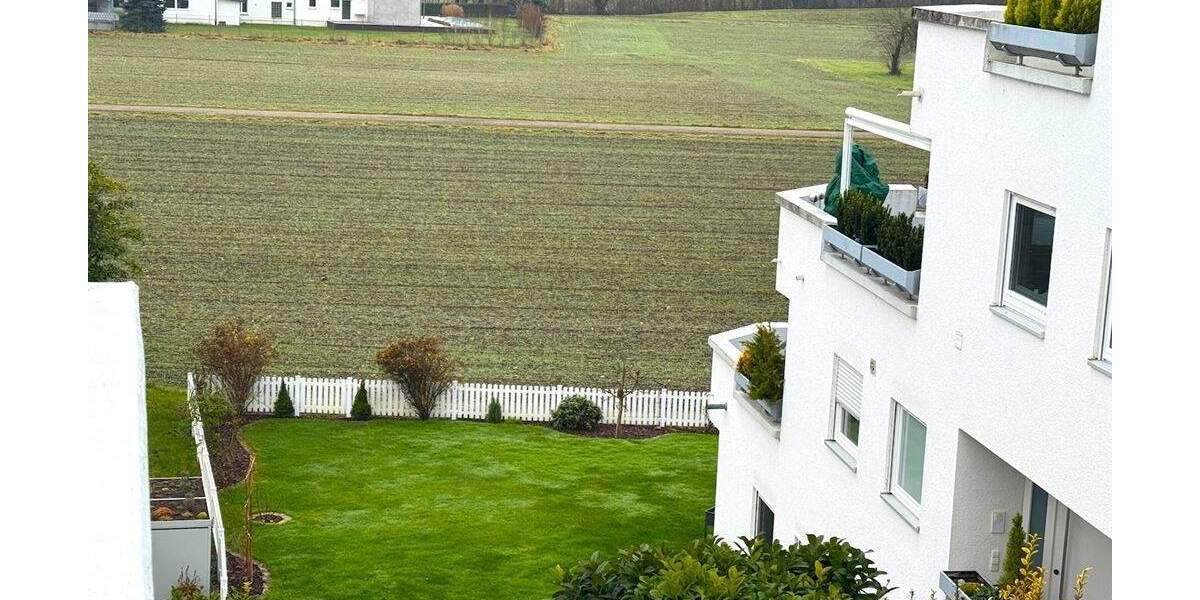 Mehrfamilienhaus, Wohnhaus Lauchringen Unterlauchringen - 4 Zimmer, 140 m&sup2;, 550.000&euro; | Angebot:25664603