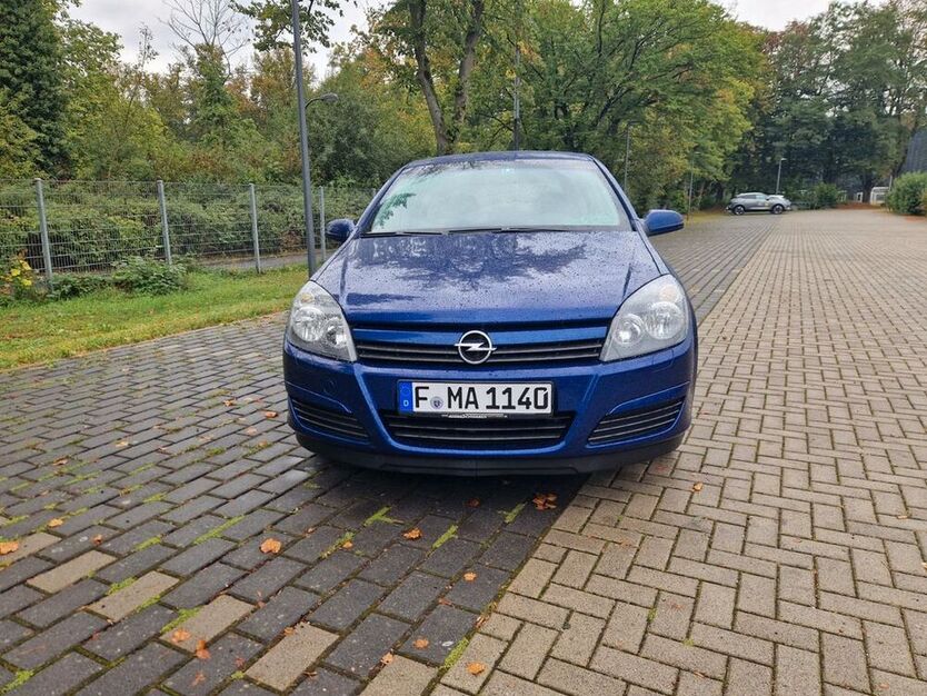 Astra