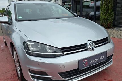 VW Golf 150.000 km 9.999 € Weißenhorn 89264