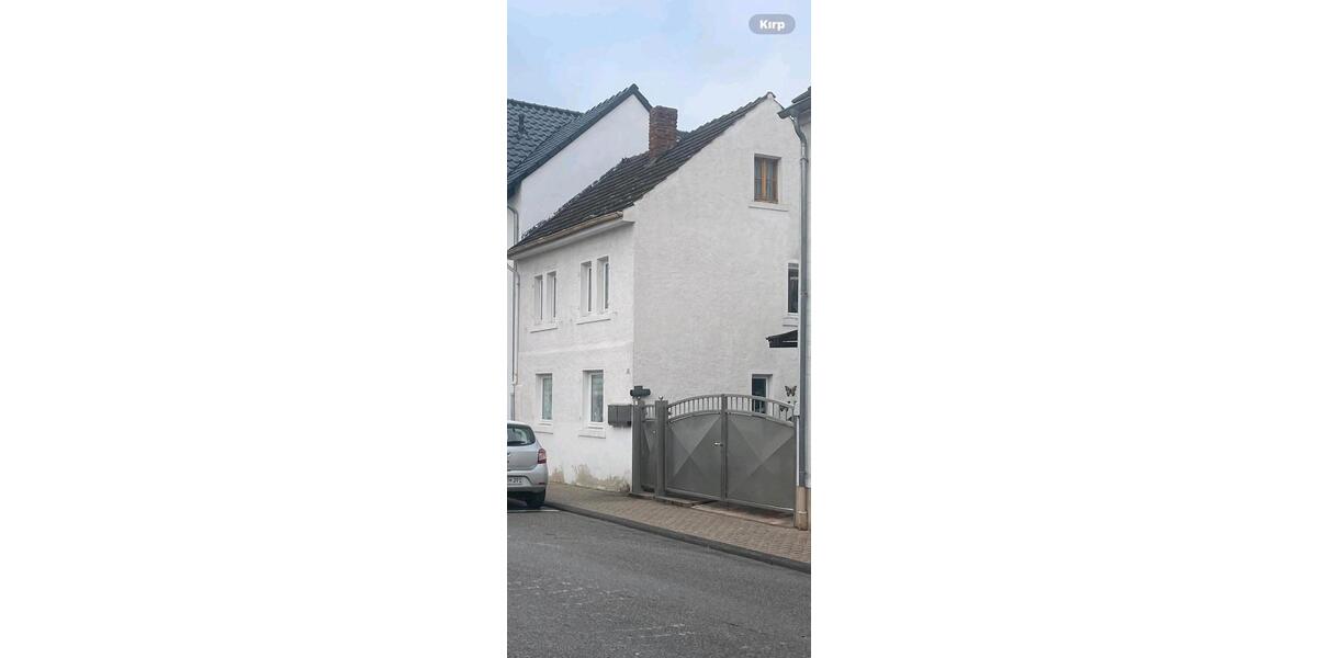 Einfamilienhaus Urmitz - 2 Zimmer, 120 m&sup2;, 445.000&euro; | Angebot:24589161