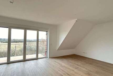 Wohnung Oebisfelde Kaltendorf - 3 Zimmer, 72 m&sup2;, 833&euro; | Angebot:27322661