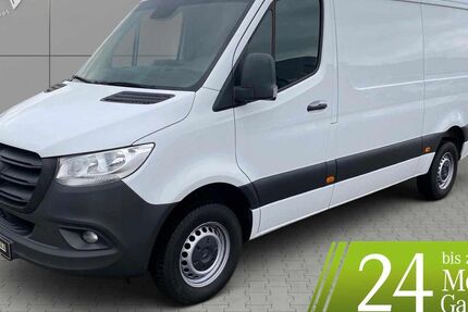 Mercedes-Benz Sprinter 155.299 km 33.703 &euro; Vechta 49377