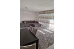Terrassenwohnung Friedrichshafen Raderach - 2 Zimmer, 86 m&sup2;, 389.000&euro; | Angebot:26787024