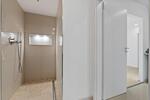 Etagenwohnung Leverkusen - 3 Zimmer, 70 m&sup2;, 1.000&euro; | Angebot:26411566