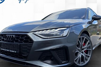 Audi A4 163.000 km 24.850 &euro; Diepholz 49356