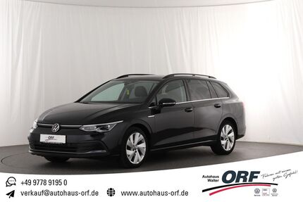 VW Golf 121.219 km 19.790 &euro; Hausen/Rhön 97647