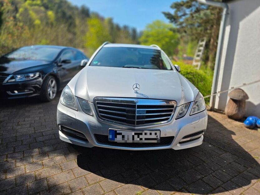 E 250