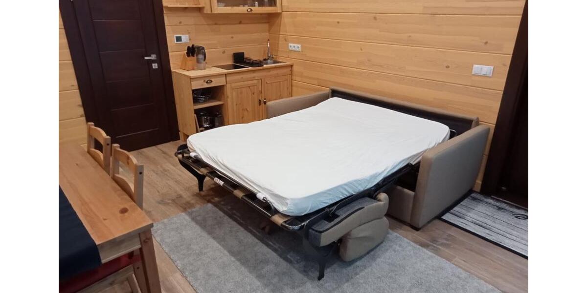 Erdgeschoßwohnung Neuwied Feldkirchen - 1 Zimmer, 18 m&sup2;, 550&euro; | Angebot:25390712