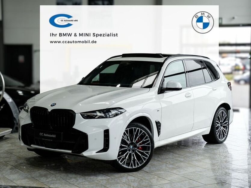 X5