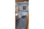 Erdgeschoßwohnung Schongau - 3 Zimmer, 90 m&sup2;, 399.000&euro; | Angebot:26822048