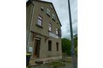 Einfamilienhaus Greiz - 95.000&euro; | Angebot:26900807