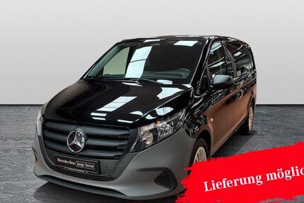 Mercedes-Benz Vito 37.950 km 45.899 &euro; Regensburg 93053