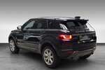 Land Rover Range Rover Evoque SE AWD Leder Pano Kamera Motor! 174.623 km 10.400 &euro; Wuppertal 42327