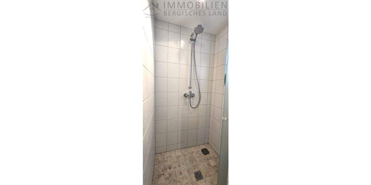 Einfamilienhaus Hückeswagen Kobeshofen - 6 Zimmer, 220 m&sup2;, 569.000&euro; | Angebot:23241797
