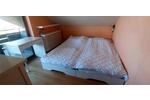 2-Zimmer-Wohnung in 79276 Reute möbliert zu vermieten
