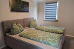 Ferienimmobilie Mühlhausen (Thüringen) - 45&euro; | Angebot:25416704