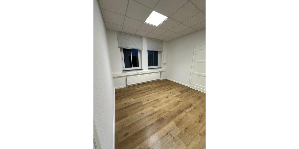 Gewerbeobjekt Warendorf - 360&euro; | Angebot:24753572