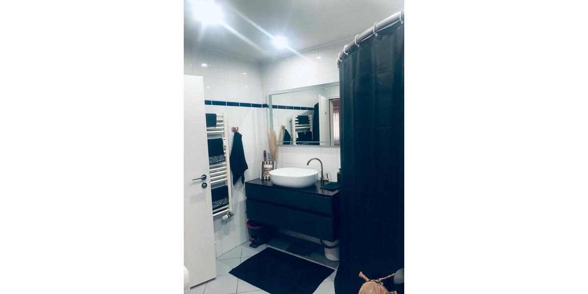 Etagenwohnung Paderborn - 4 Zimmer, 79 m&sup2;, 310.000&euro; | Angebot:26086104