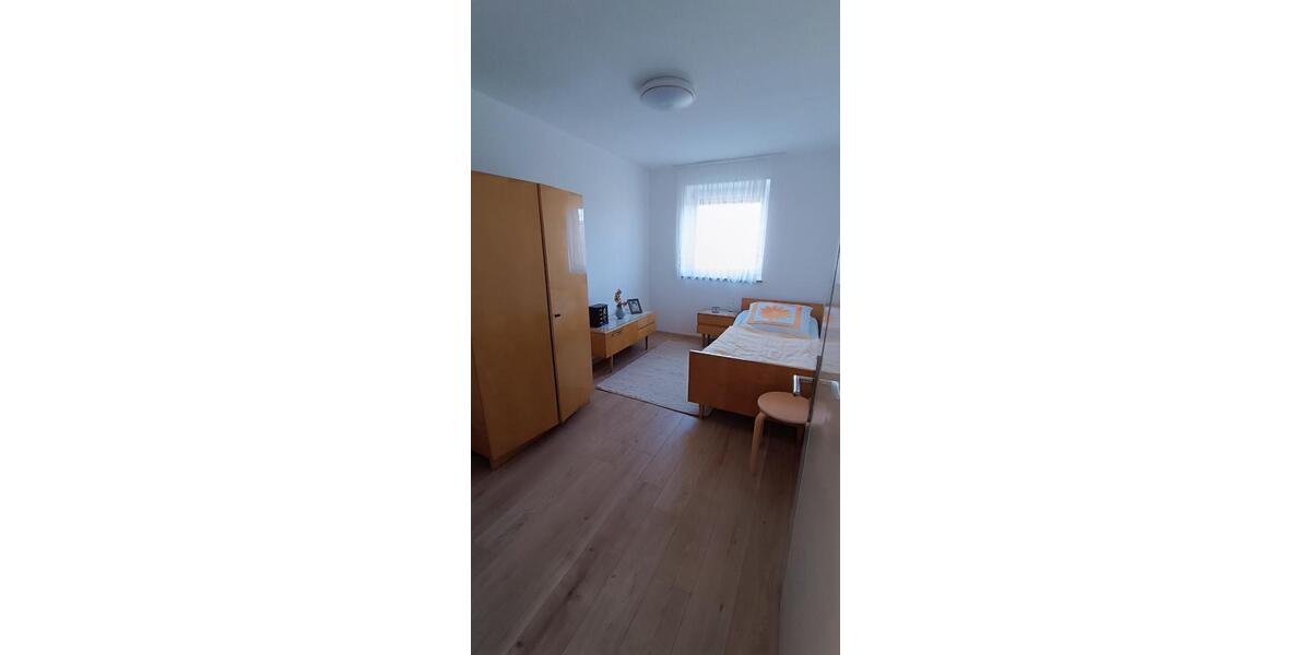 Einfamilienhaus Simbach am Inn - 6 Zimmer, 120 m&sup2;, 398.000&euro; | Angebot:25715942