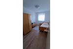 Einfamilienhaus Simbach am Inn - 6 Zimmer, 120 m&sup2;, 398.000&euro; | Angebot:25715942
