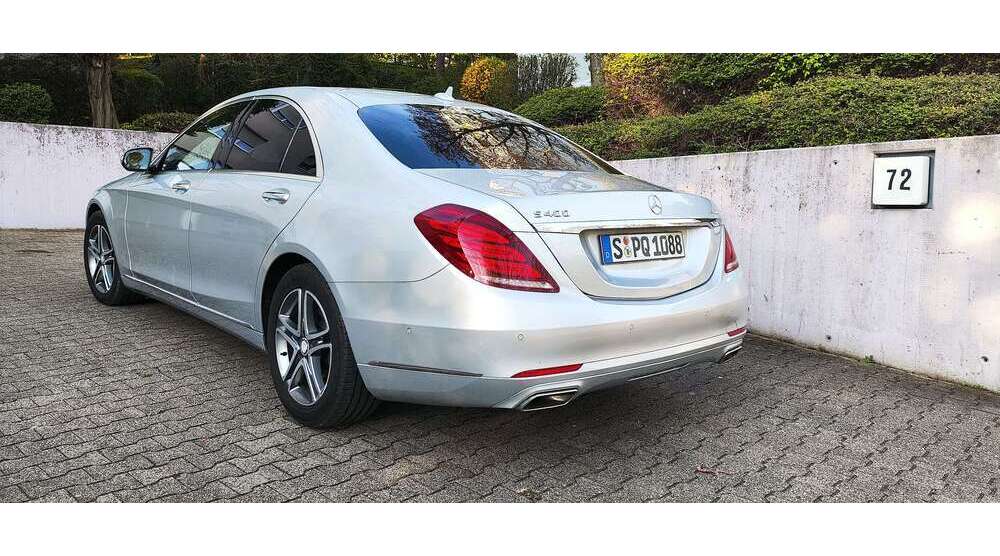S 400