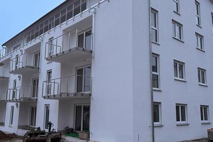 Penthouse Wohnung mieten oder kaufen 4 zimmer