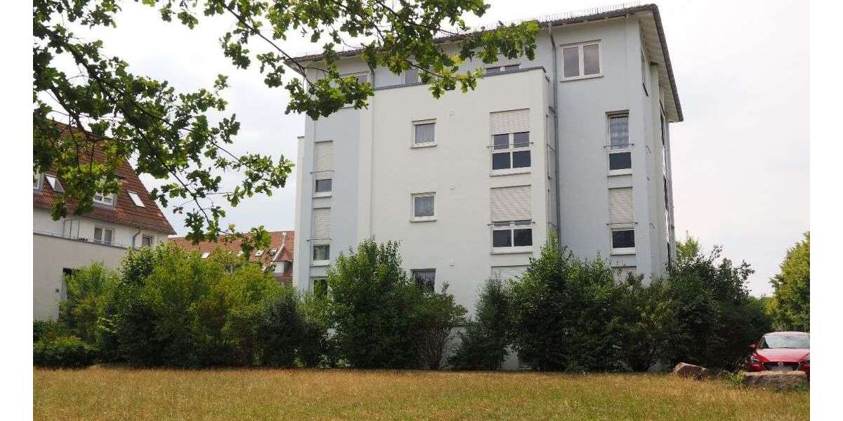 Wohnung zum Mieten in Kesselsdorf 1.199 € 94.66 m² 4 zimmer